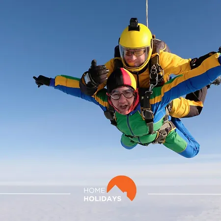 #232 Girasol 33 By Holidays * Albufeira