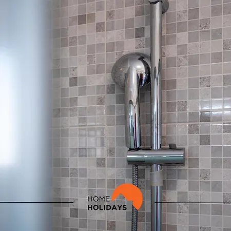 #232 Girasol 33 By Holidays *