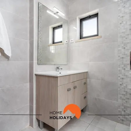 #232 Girasol 33 By Holidays Villa