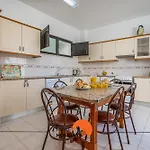 #232 Girasol Pool & Garden البوفيرا