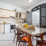 #232 Girasol Pool & Garden فيلة