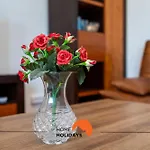 #232 Girasol Pool & Garden فيلة *