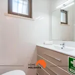 Villa #232 Girasol Pool & Garden *