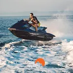 Villa #232 Girasol Pool & Garden Albufeira