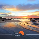 Villa #232 Girasol Pool & Garden *