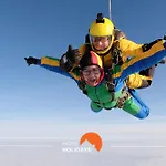 #232 Girasol Pool & Garden * Albufeira