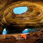 #232 Girasol Pool & Garden