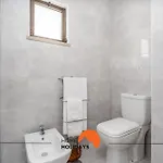 #232 Girasol Pool & Garden Villa