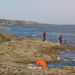 Villa #232 Girasol Pool & Garden Albufeira