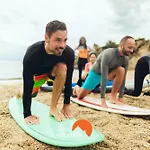 #232 Girasol Pool & Garden *