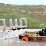 #232 Girasol Pool & Garden Villa