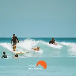 #232 Girasol Pool & Garden Villa Albufeira