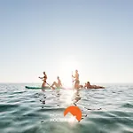 Villa #232 Girasol Pool & Garden Albufeira