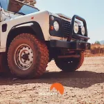 #232 Girasol Pool & Garden