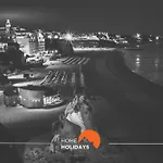 #232 Girasol Pool & Garden Villa