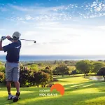 #232 Girasol Pool & Garden Villa *