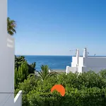 #232 Girasol Pool & Garden Villa Albufeira