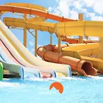 #232 Girasol Pool & Garden