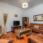 Villa #232 Girasol Pool & Garden Albufeira