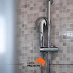 #232 Girasol Pool & Garden *