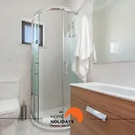 #232 Girasol Pool & Garden * Albufeira