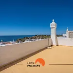 Villa #232 Girasol Pool & Garden *