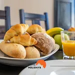 #232 Girasol Pool & Garden Villa Albufeira