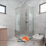 Villa #232 Girasol Pool & Garden Albufeira