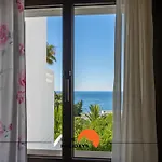 #232 Girasol Pool & Garden *