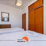 #232 Girasol Pool & Garden * Albufeira