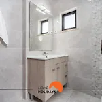 #232 Girasol Pool & Garden Villa