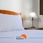 Villa #232 Girasol Pool & Garden