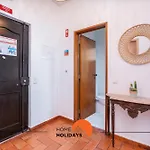 #232 Girasol Pool & Garden Villa Albufeira