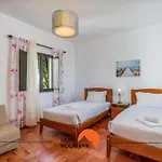 #232 Girasol Pool & Garden * Albufeira