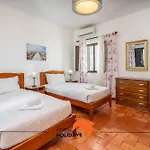 #232 Girasol Pool & Garden Villa