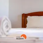 #232 Girasol Pool & Garden Villa *