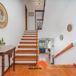 Villa #232 Girasol Pool & Garden *