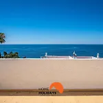 #232 Girasol Pool & Garden *