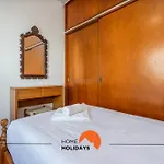 #232 Girasol Pool & Garden