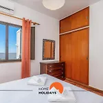 Villa #232 Girasol Pool & Garden