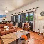 #232 Girasol Pool & Garden Villa *