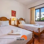 #232 Girasol Pool & Garden