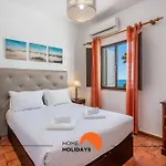 #232 Girasol Pool & Garden *