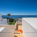 #232 Girasol Pool & Garden * Albufeira