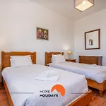 #232 Girasol Pool & Garden Villa