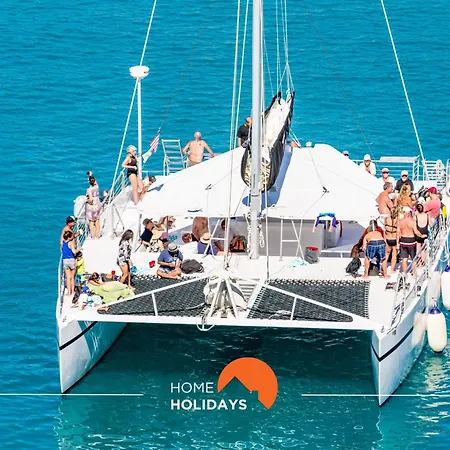 #232 Girasol 33 By Holidays Villa Albufeira