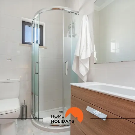 #232 Girasol 33 By Holidays * Albufeira