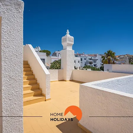 #232 Girasol Pool & Garden Villa