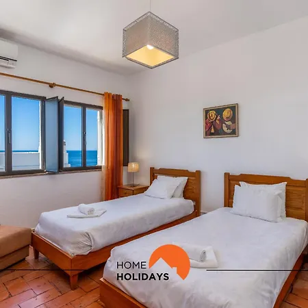 Villa #232 Girasol 33 By Holidays *