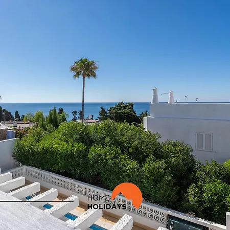 Villa #232 Girasol Pool & Garden *